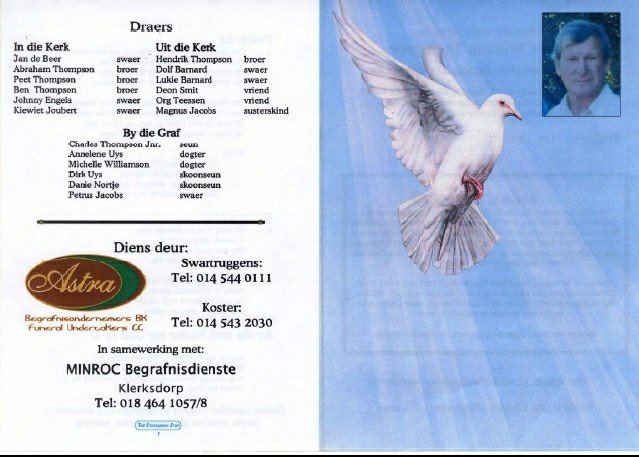 THOMPSON-Charles-William-1948-2009-M_1