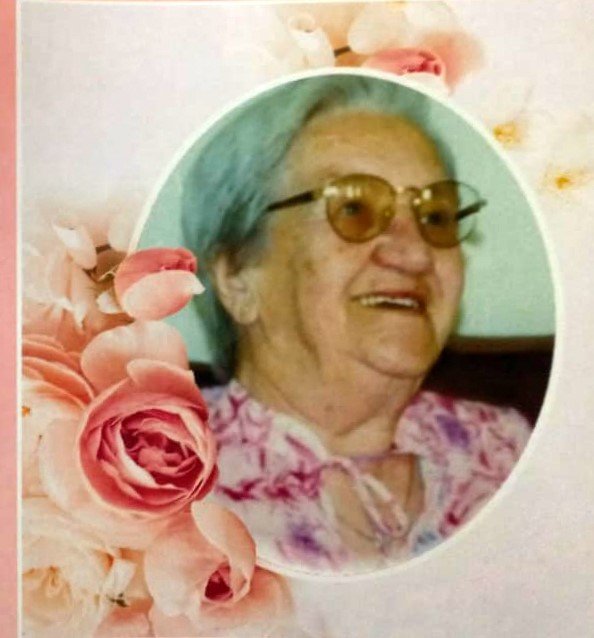 THOMPSON-Gesina-Christina-Nn-Ina-1923-2007-F_1
