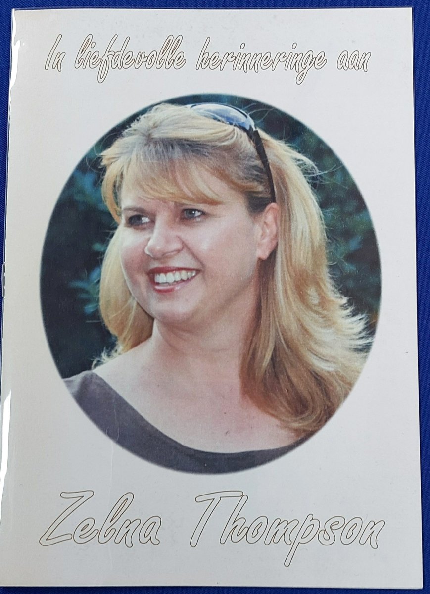 THOMPSON-Zelna-Andrienette-Nn-Zelna-1971-2016-F-1