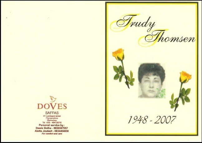 THOMSEN-Trudy-1948-2007-F_1