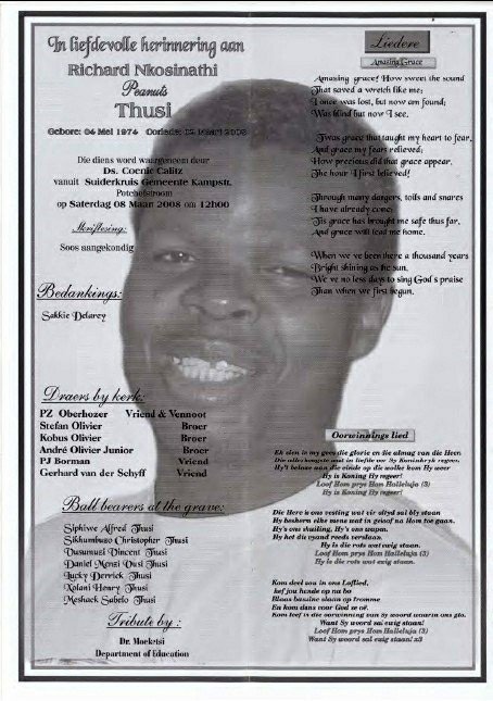 THUSI-Richard-Nkosinathi-Nn-Peanuts-1974-2008-M_1