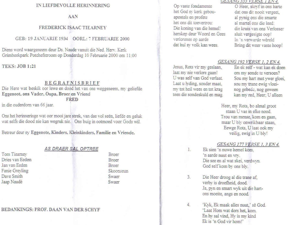 TIEARNEY-Frederick-Isaac-1934-2000-M_1