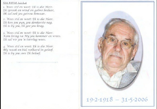 TIEDT-Johannes-1918-2006-M_1