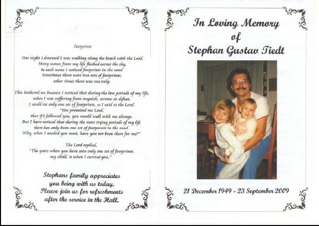 TIEDT-Stephan-Gustav-1949-2009-M_1