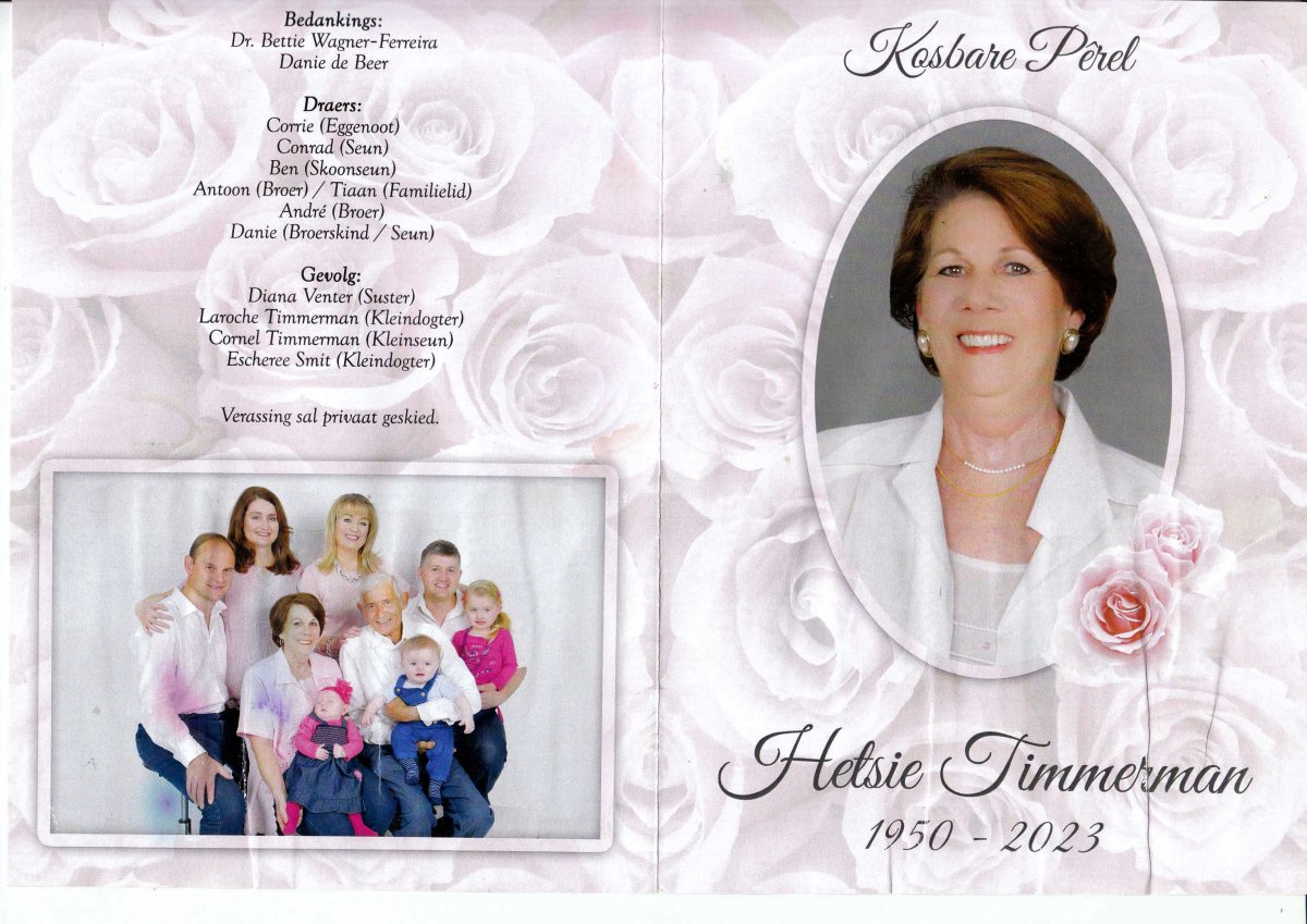 TIMMERMAN-Hester-Jacoba-Nn-Hetsie-nee-DeBeer-1950-2023-F_1