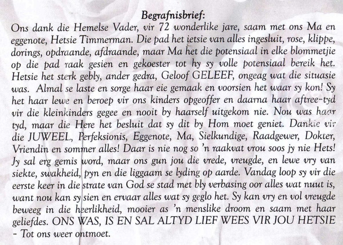 TIMMERMAN-Hester-Jacoba-Nn-Hetsie-nee-DeBeer-1950-2023-F_95