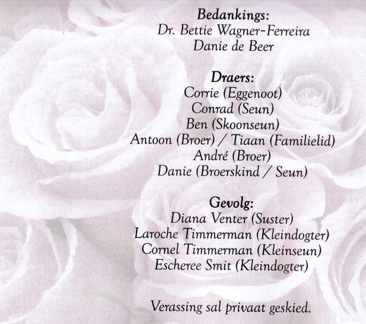 TIMMERMAN-Hester-Jacoba-Nn-Hetsie-nee-DeBeer-1950-2023-F_97
