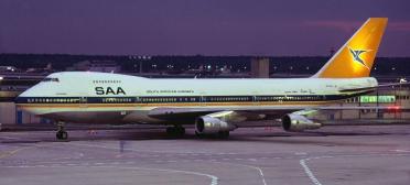 TOBIAS-J-UnkDate-1987-SAA.Helderberg.ZSSAS.SA295-M