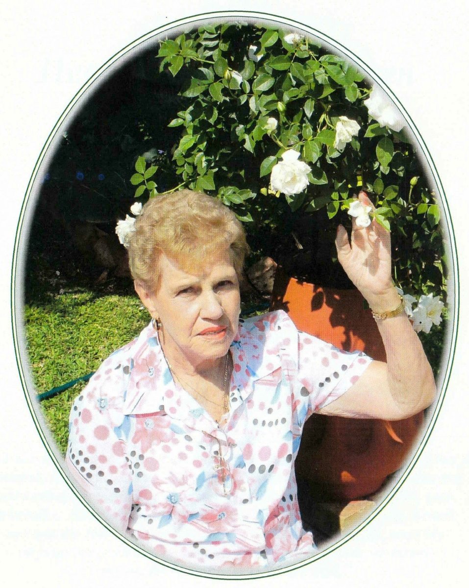 TOCKNELL-Hester-Cornelia-Arpen-Nn-Hester-1935-2009-F_1