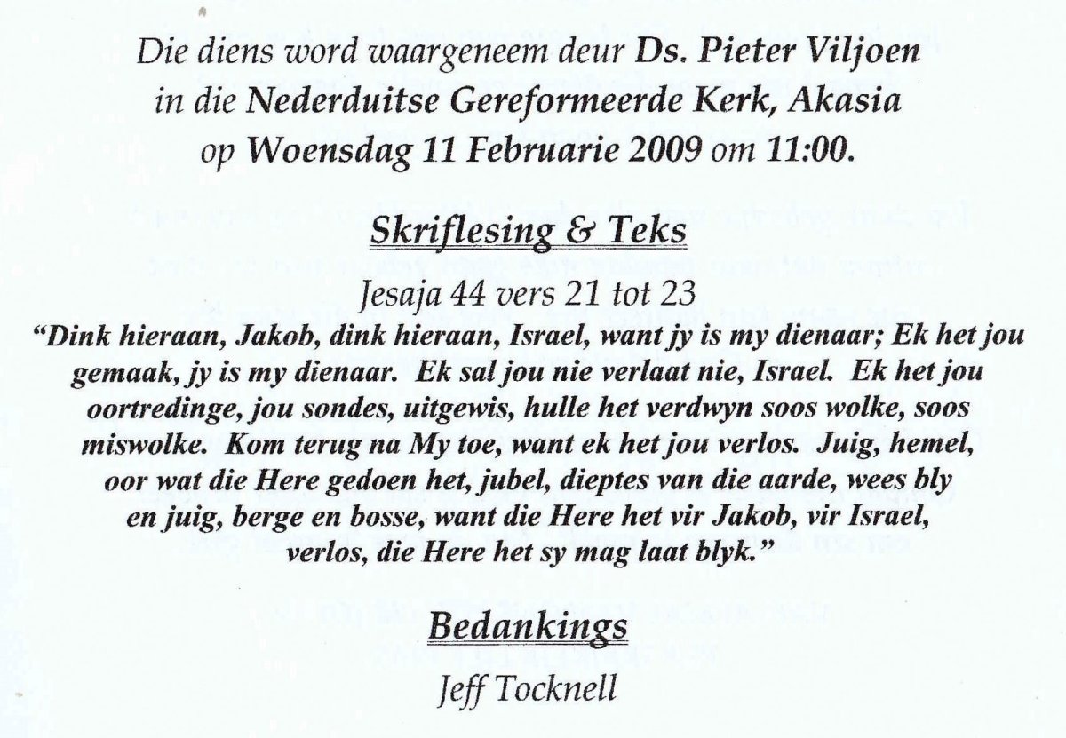 TOCKNELL-Hester-Cornelia-Arpen-Nn-Hester-1935-2009-F_98