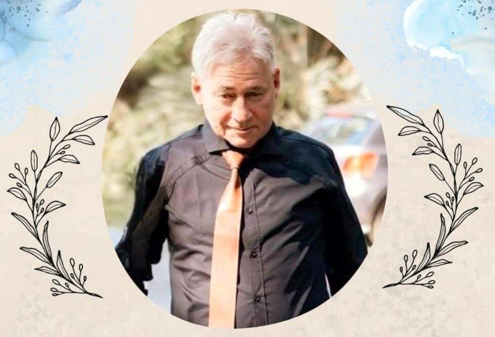 TOERIEN-Koos-1949-2025-M_01