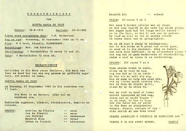 TOIT-DU-Aletta-Maria-1914-1985-F_1