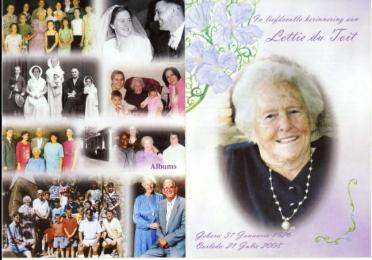 TOIT-DU-Aletta-Nn-Lettie-nee-Coetzee-1926-2008-GGSA.NoordWesVersameling-F