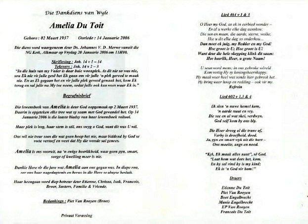 TOIT-DU-Amelia-1937-2006-F_2