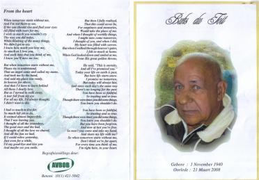 TOIT-DU-Buks-1940-2008-M