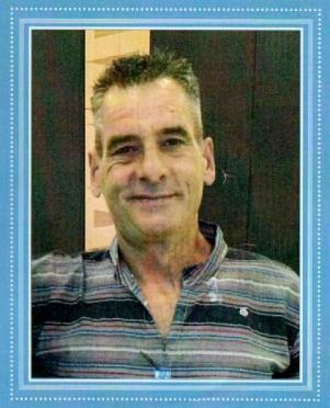 TOIT-DU-Colyn-1965-2015-M