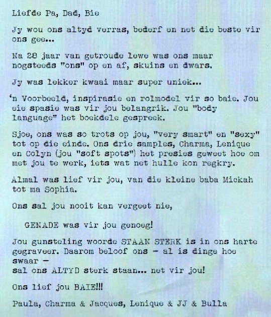 TOIT-DU-Colyn-1965-2015-M_3
