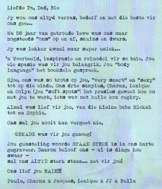 TOIT-DU-Colyn-1965-2015-M_3