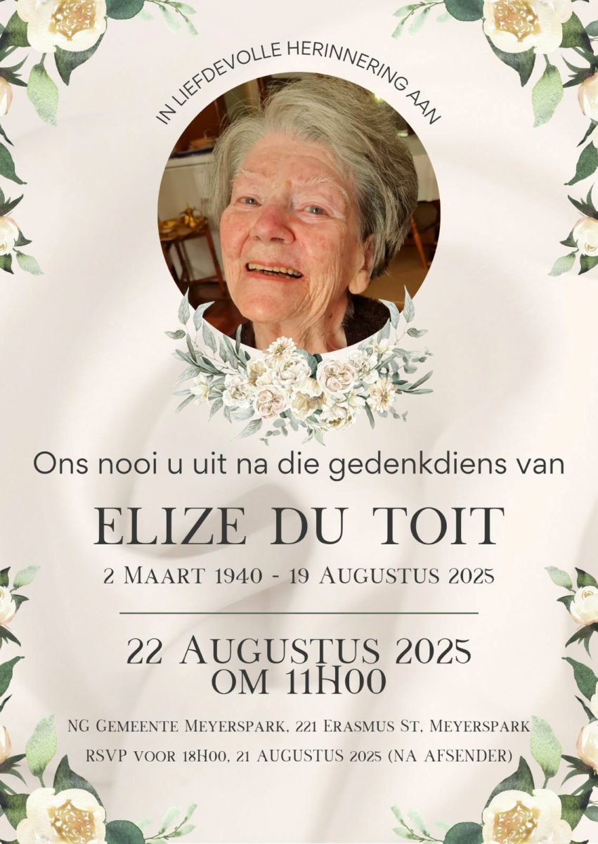 TOIT-DU-Elize-1940-2025-F-01