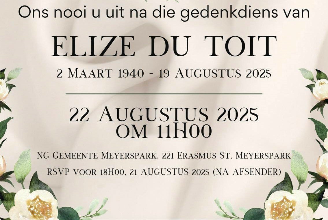 TOIT-DU-Elize-1940-2025-F_3