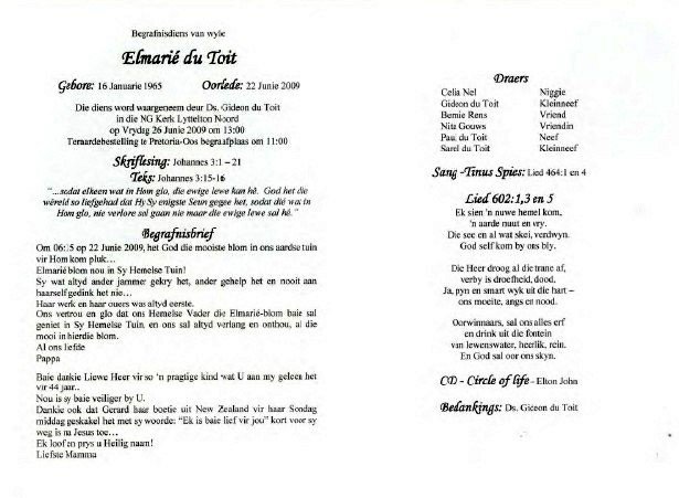 TOIT-DU-Elmarié-1965-2009-F_2