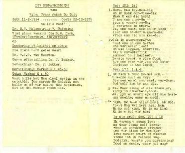 TOIT-DU-Frans-Jakob-1934-1979-GGSA.NoordWesVersameling-M