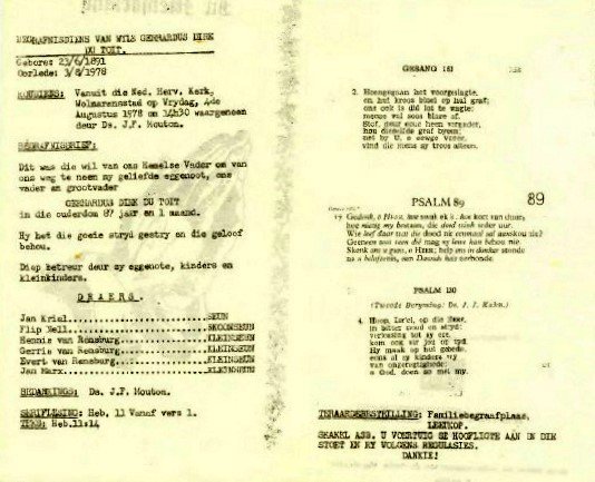 TOIT-DU-Gerhardus-Dirk-1891-1978-M_1