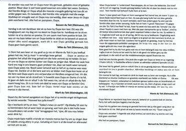 TOIT-DU-Hermanus-Bernardus-Nn-Manie-1939-202-M-03