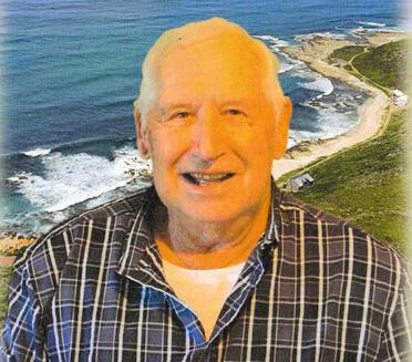 TOIT-DU-Hermanus-Bernardus-Nn-Manie-1939-202-M