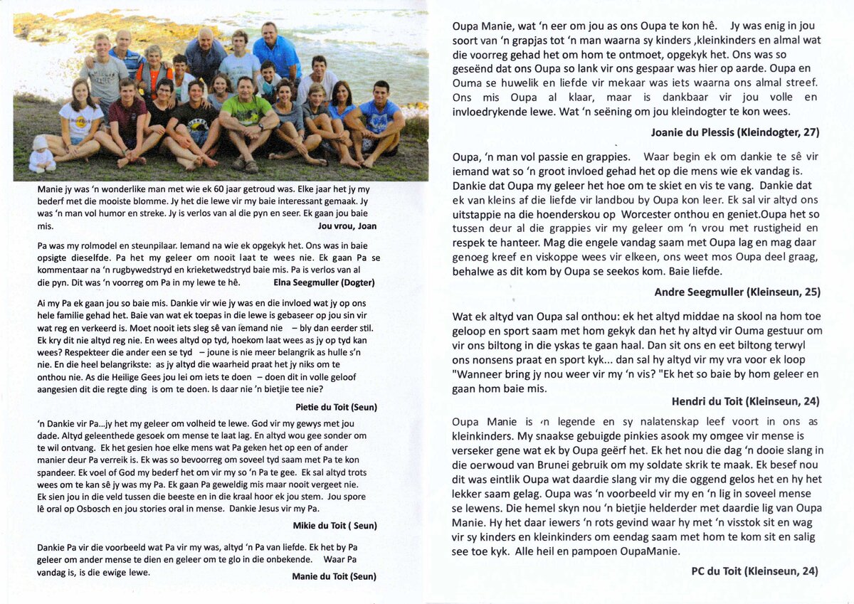 TOIT-DU-Hermanus-Bernardus-Nn-Manie-1939-202-M_05