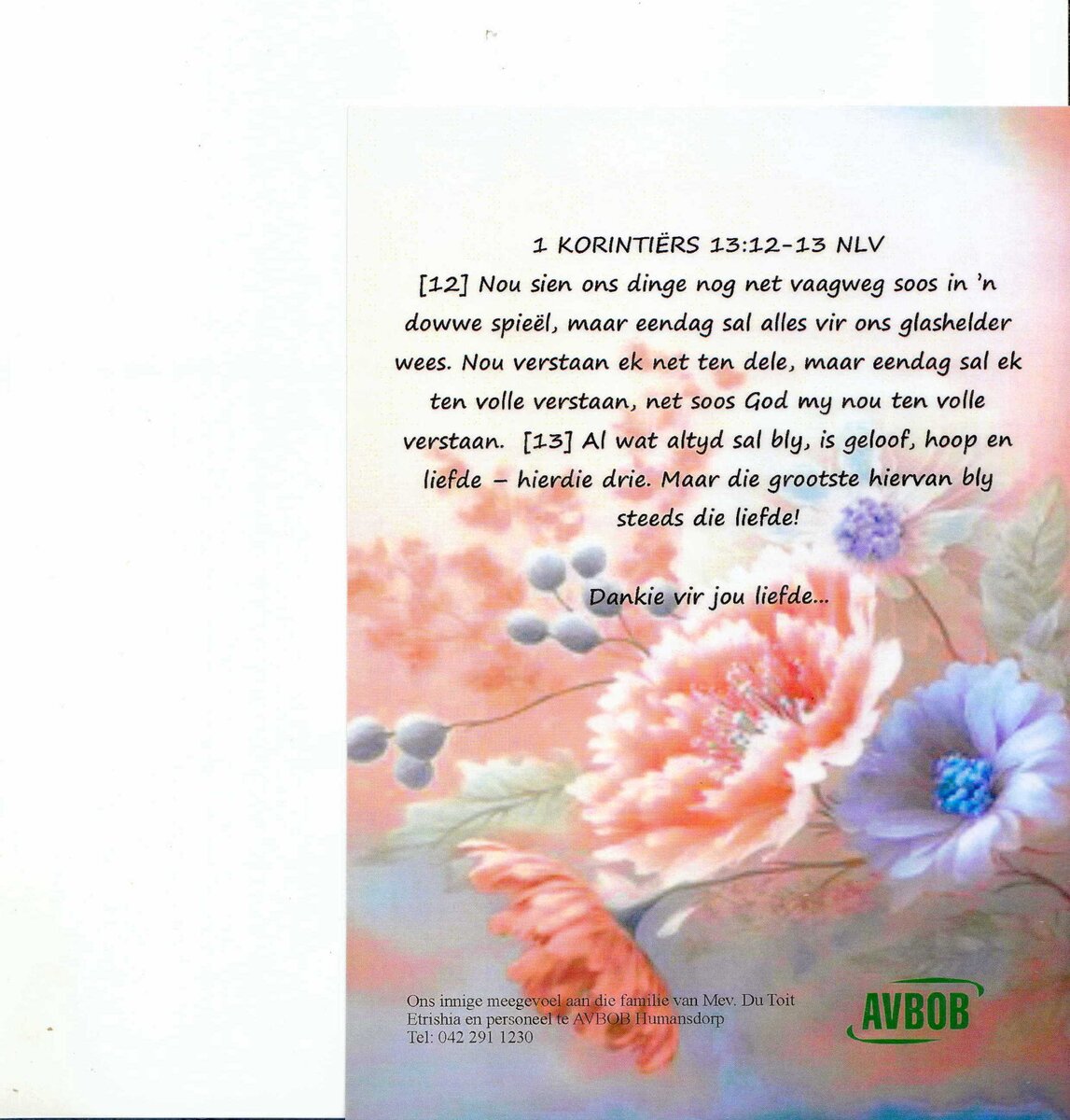 TOIT-DU-Isabella-Elsabe-Nn-Elsa-1929-2023-F-02