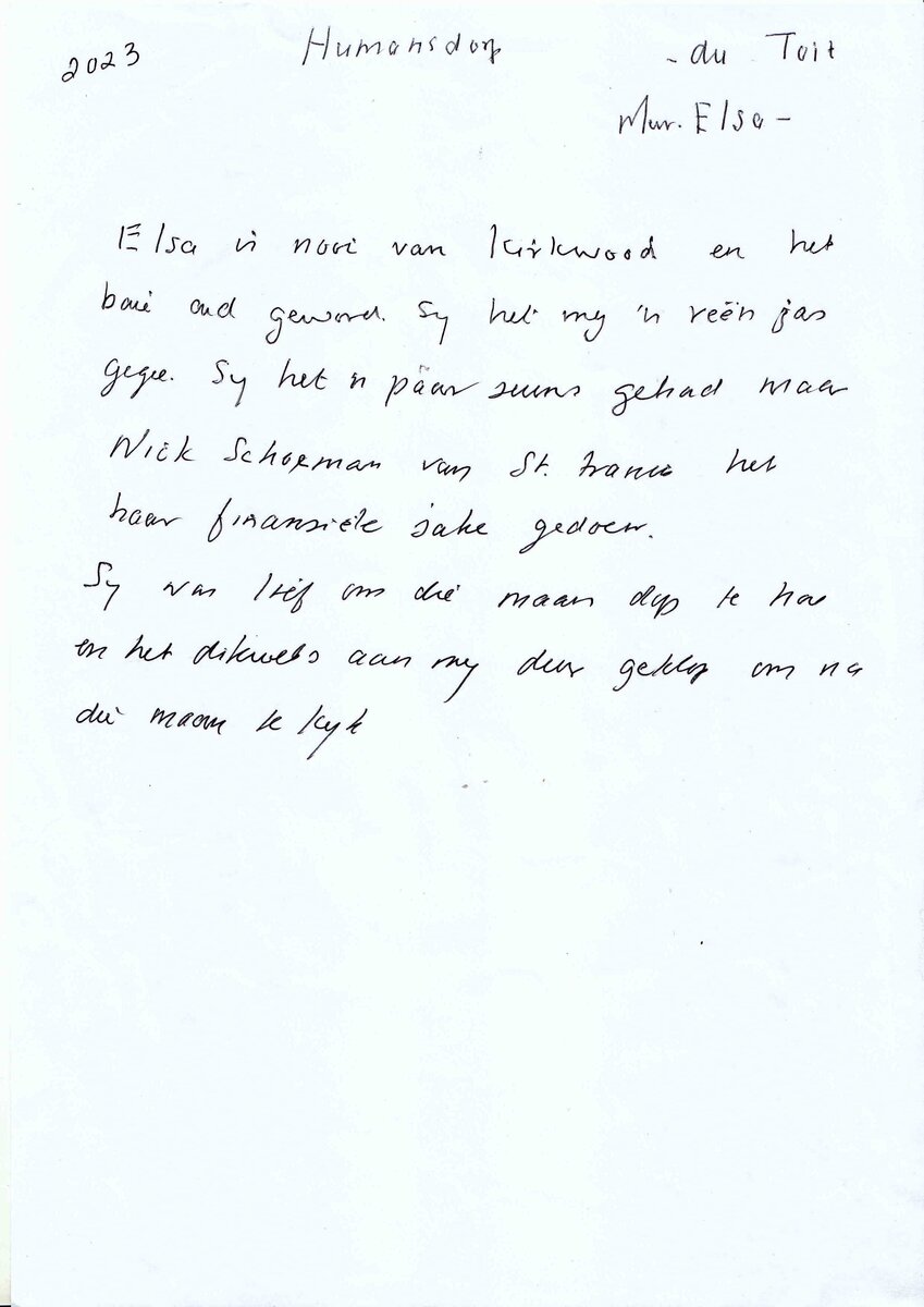 TOIT-DU-Isabella-Elsabe-Nn-Elsa-1929-2023-F-03