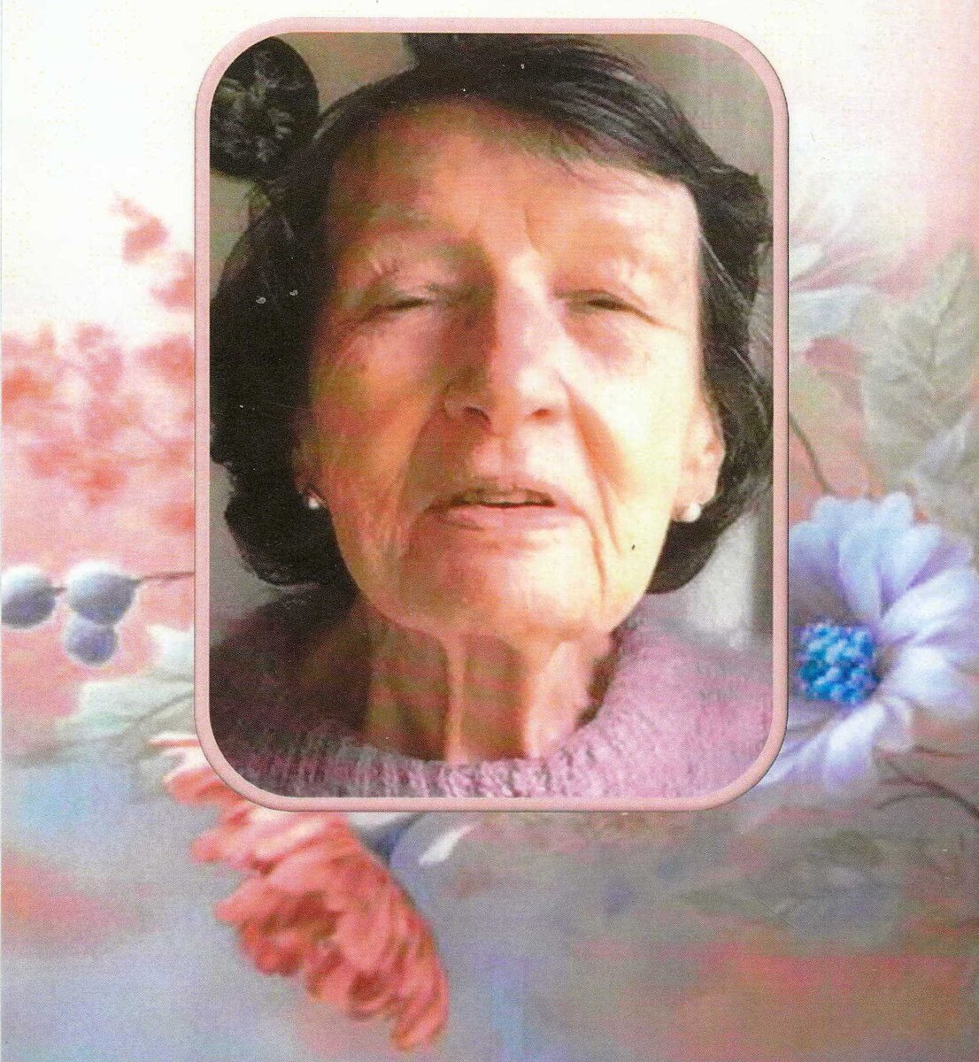 TOIT-DU-Isabella-Elsabe-Nn-Elsa-1929-2023-F_01