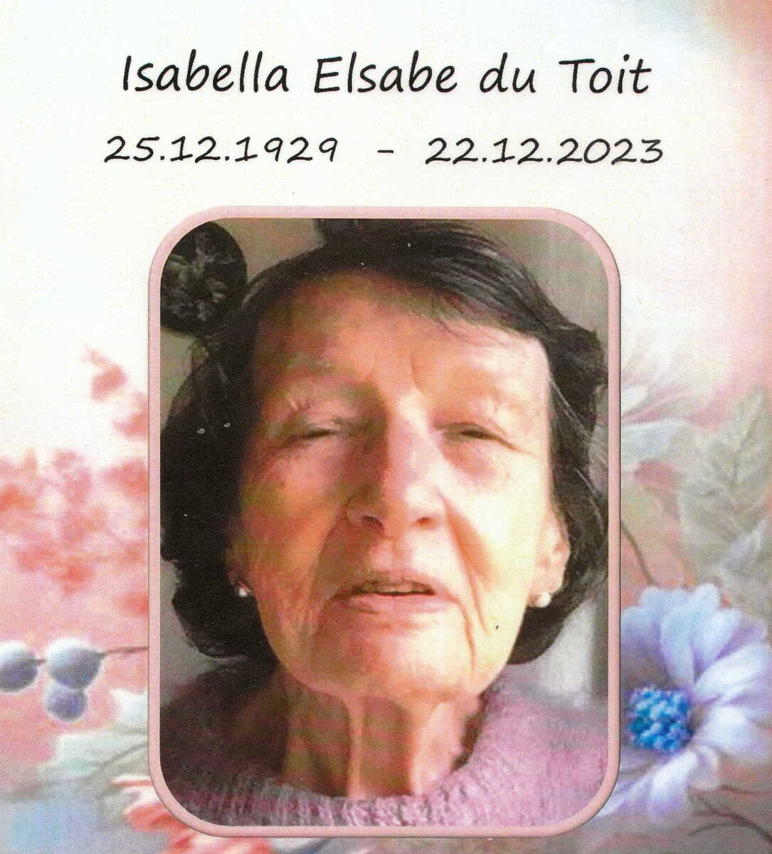 TOIT-DU-Isabella-Elsabe-Nn-Elsa-1929-2023-F_02