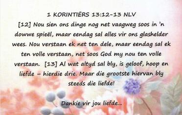 TOIT-DU-Isabella-Elsabe-Nn-Elsa-1929-2023-F_03