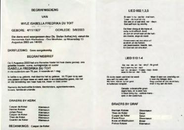 TOIT-DU-Isabella-Fredrika-nee-VanDerWesthuizen-1927-2003-GGSA.NoordWesVersameling-F