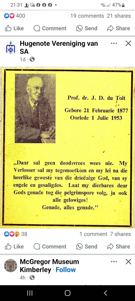 TOIT-DU-J-D-1877-1955-ProfDr-M-02