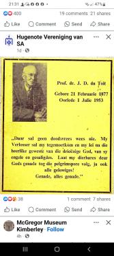 TOIT-DU-J-D-1877-1955-ProfDr-M-02