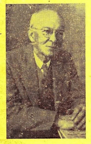 TOIT-DU-J-D-1877-1955-ProfDr-M_1