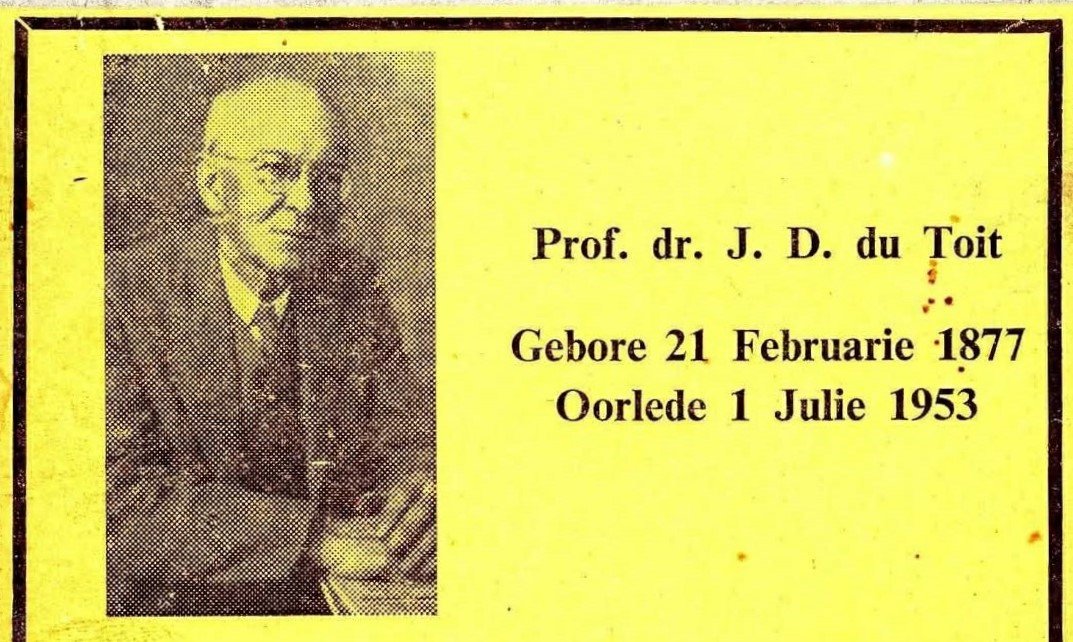 TOIT-DU-J-D-1877-1955-ProfDr-M_2