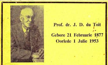 TOIT-DU-J-D-1877-1955-ProfDr-M_2