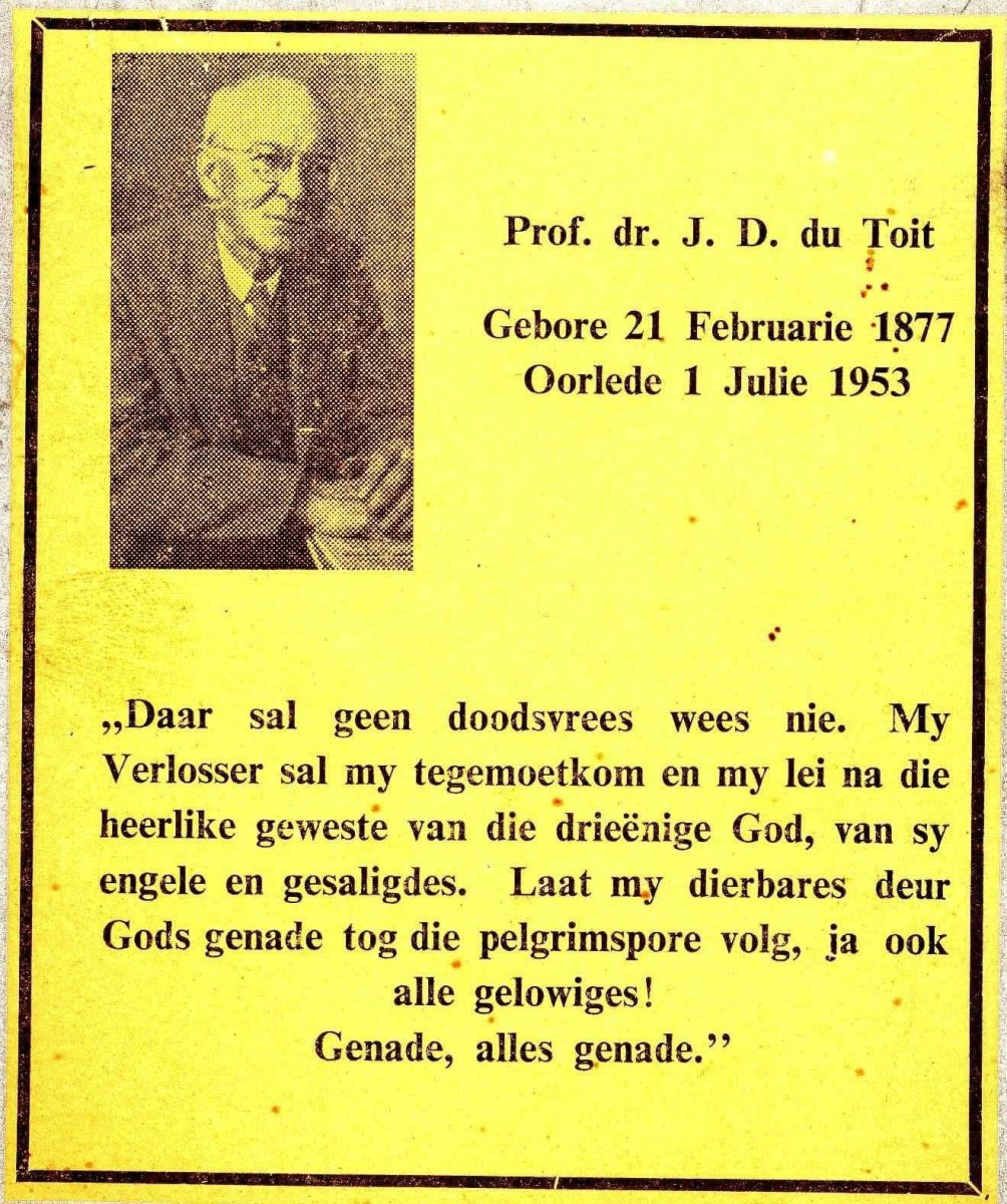TOIT-DU-J-D-1877-1955-ProfDr-M_3