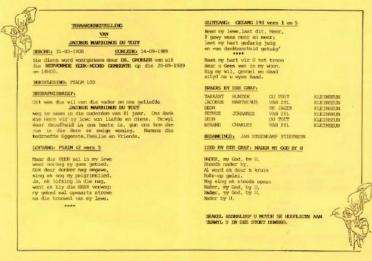 TOIT-DU-Jacobus-Marthinus-1908-1989-GGSA.NoordWesVersameling-M