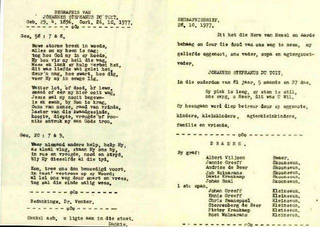 TOIT-DU-Johannes-Stephanus-1896-1977-M_1