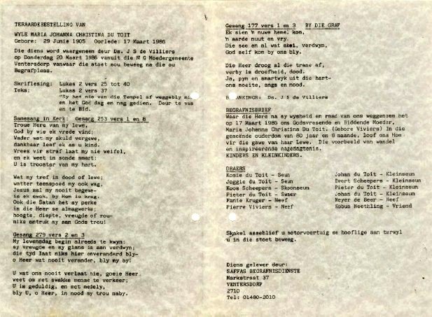 TOIT-DU-Maria-Johanna-Christina-nee-Viviers-1905-1986-F_1