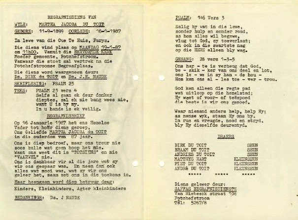 TOIT-DU-Martha-Jacoba-1899-1987-F_1