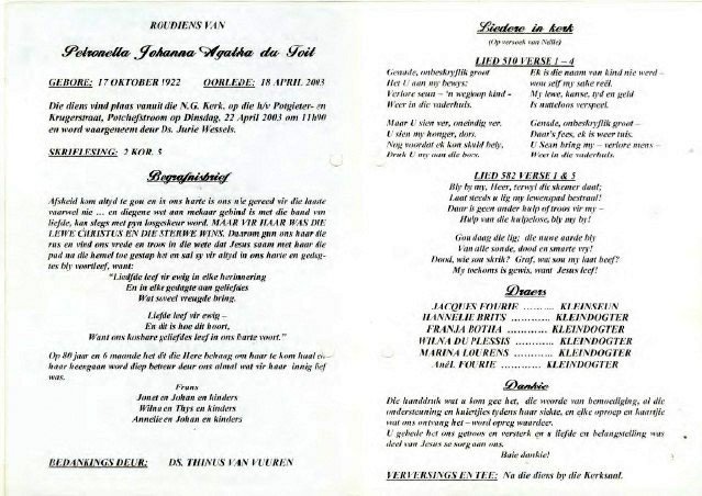 TOIT-DU-Petronella-Johanna-Agatha-1922-2003-F_1