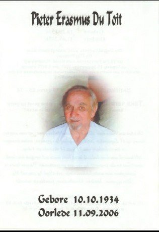 TOIT-DU-Pieter-Erasmus-1934-2006-M_1