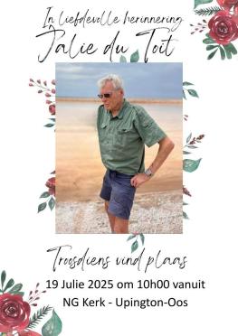 TOIT-DU-Talie-0000-2025-M-01