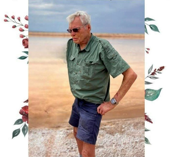 TOIT-DU-Talie-0000-2025-M_1